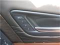 2023 Toyota Vellfire