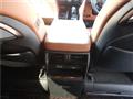 2023 Toyota Vellfire