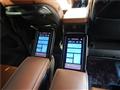 2023 Toyota Vellfire