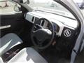 2018 Suzuki Alto