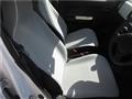 2018 Suzuki Alto