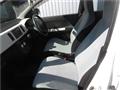 2018 Suzuki Alto