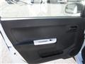 2018 Suzuki Alto