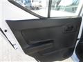 2018 Suzuki Alto
