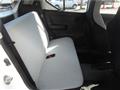 2018 Suzuki Alto