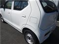 2018 Suzuki Alto