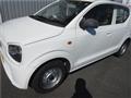 2018 Suzuki Alto