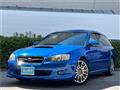 2005 Subaru Legacy Touring Wagon