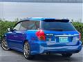 2005 Subaru Legacy Touring Wagon