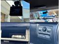 2005 Subaru Legacy Touring Wagon