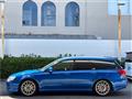 2005 Subaru Legacy Touring Wagon