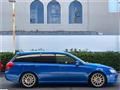 2005 Subaru Legacy Touring Wagon