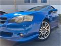2005 Subaru Legacy Touring Wagon