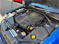 2005 Subaru Legacy Touring Wagon