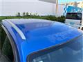2005 Subaru Legacy Touring Wagon