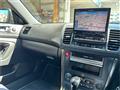 2005 Subaru Legacy Touring Wagon