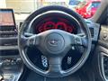 2005 Subaru Legacy Touring Wagon