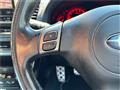2005 Subaru Legacy Touring Wagon