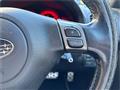 2005 Subaru Legacy Touring Wagon