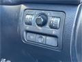 2005 Subaru Legacy Touring Wagon