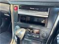 2005 Subaru Legacy Touring Wagon