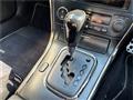 2005 Subaru Legacy Touring Wagon