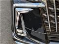 2022 Toyota Alphard G