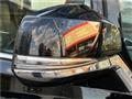 2022 Toyota Alphard G