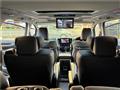2022 Toyota Alphard G