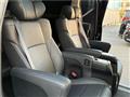 2022 Toyota Alphard G