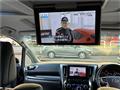 2022 Toyota Alphard G