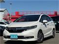 2020 Honda Honda Others