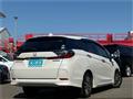2020 Honda Honda Others