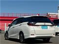 2020 Honda Honda Others