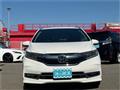 2020 Honda Honda Others