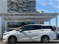 2020 Honda Honda Others