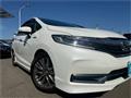 2020 Honda Honda Others