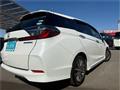 2020 Honda Honda Others