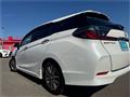 2020 Honda Honda Others
