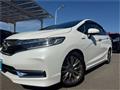 2020 Honda Honda Others