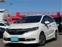 2020 Honda Honda Others