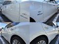 2013 Nissan Cima
