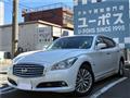 2013 Nissan Cima