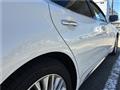 2013 Nissan Cima