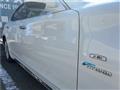 2013 Nissan Cima