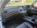 2013 Nissan Cima