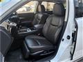 2013 Nissan Cima