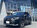 2015 Lexus Other