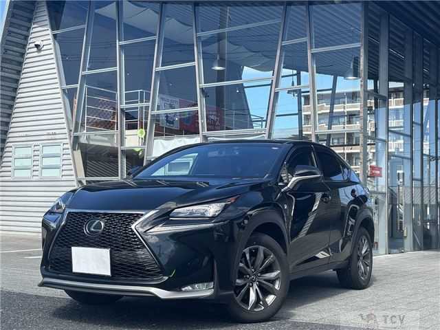 2015 Lexus Other