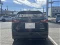 2015 Lexus Other